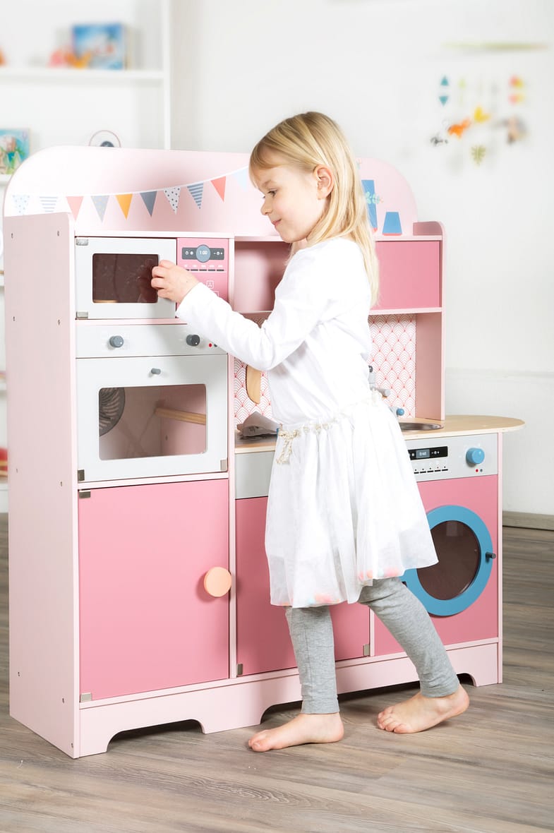 Screenshot 2024-11-27 at 7.10.32 PM